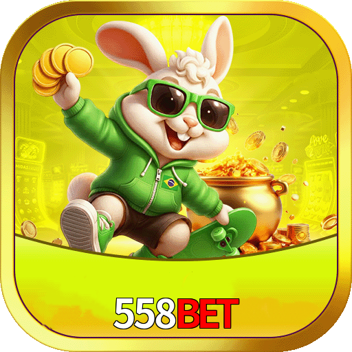 558bet